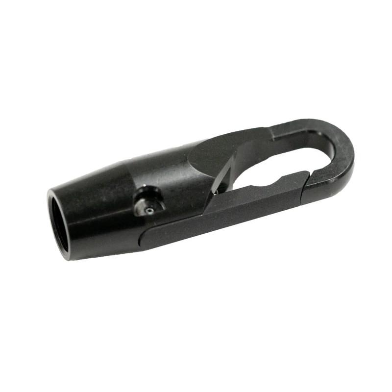 X-Ring Supply