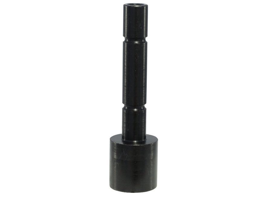 X-Ring Supply