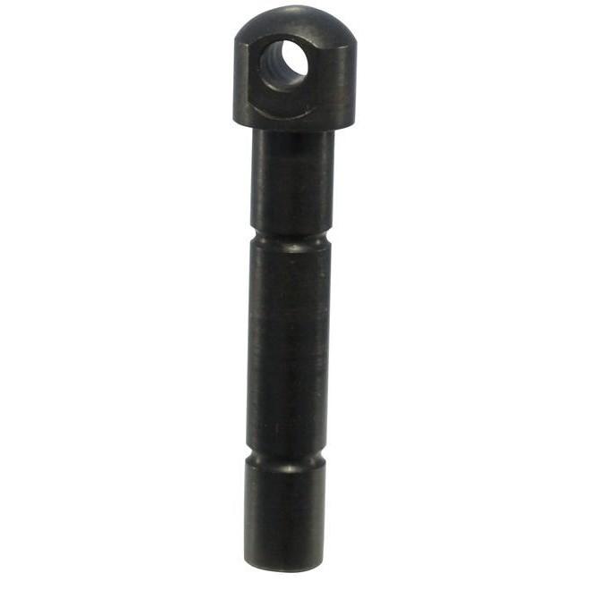 X-Ring Supply