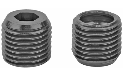 X-Ring Supply