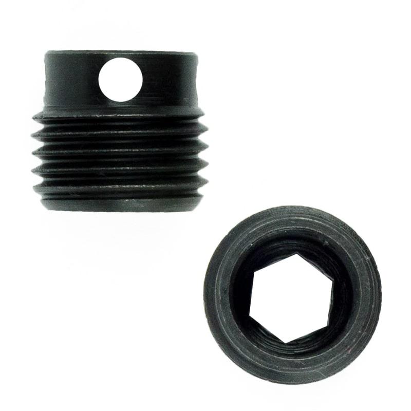 X-Ring Supply