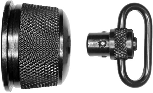 X-Ring Supply