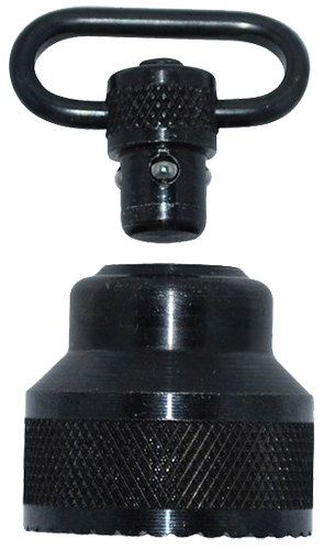 X-Ring Supply