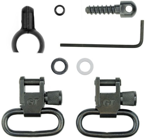 X-Ring Supply