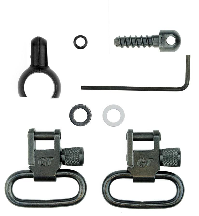 X-Ring Supply
