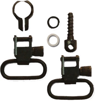 X-Ring Supply