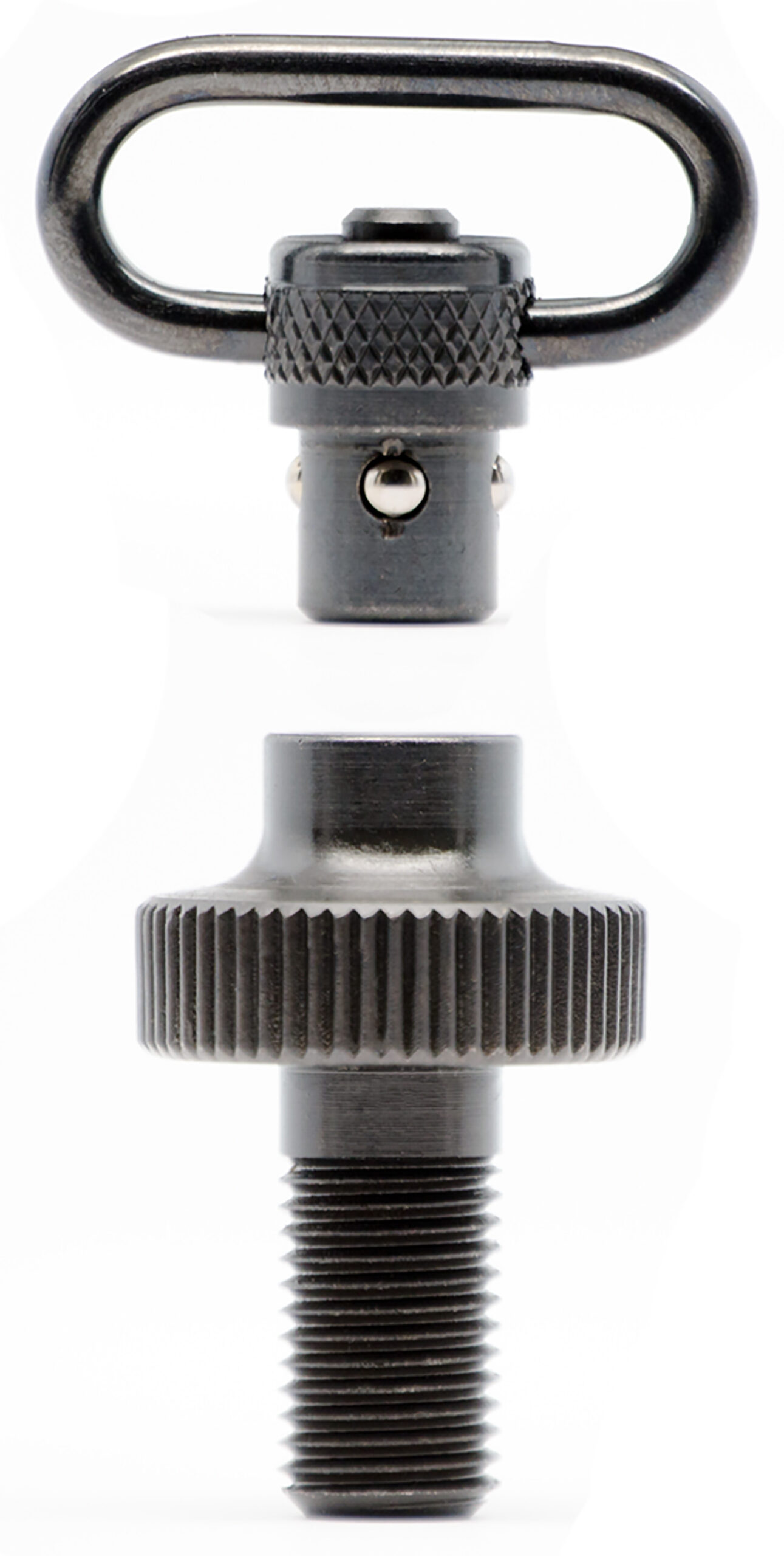 X-Ring Supply