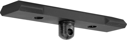 X-Ring Supply