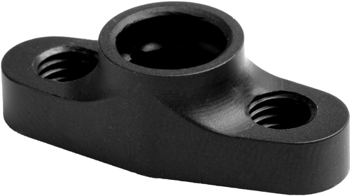 X-Ring Supply