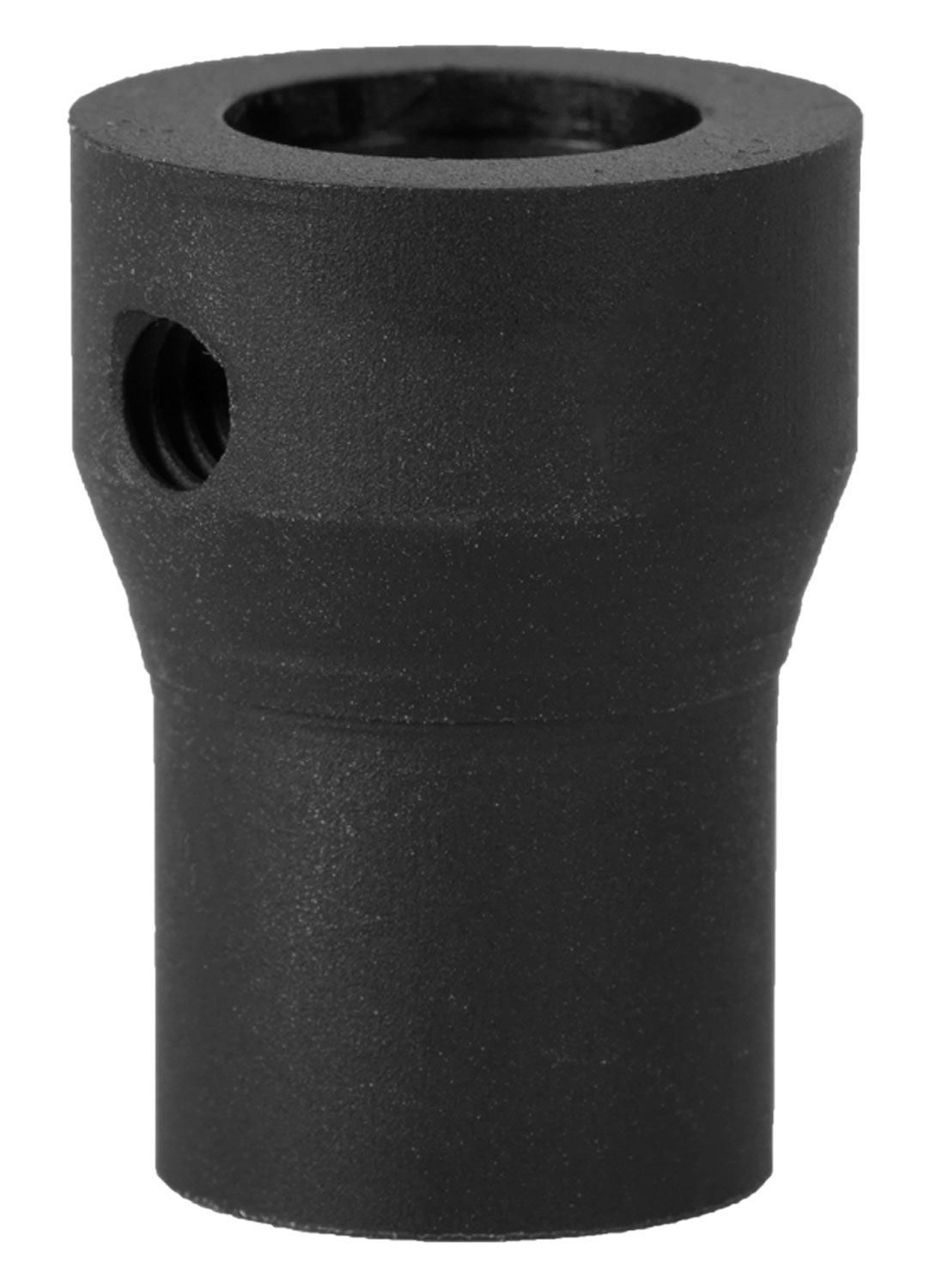 X-Ring Supply