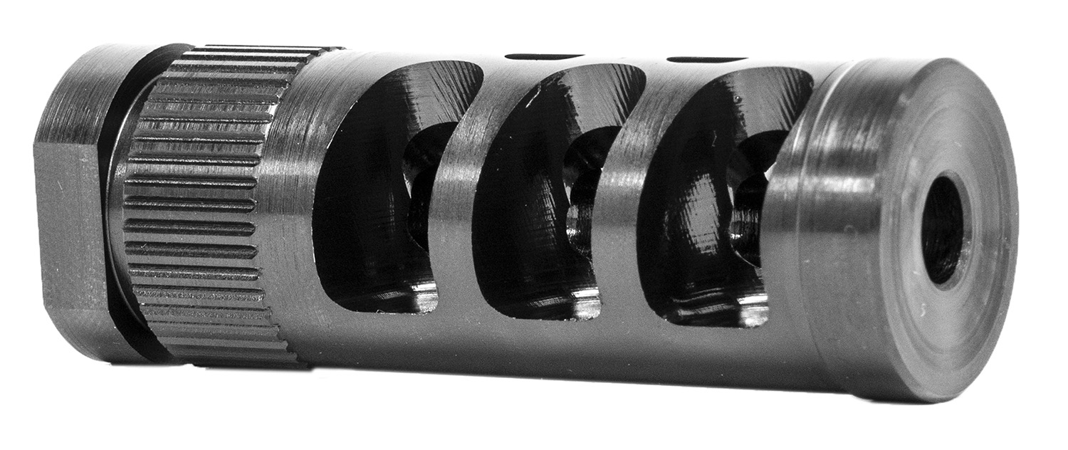 X-Ring Supply
