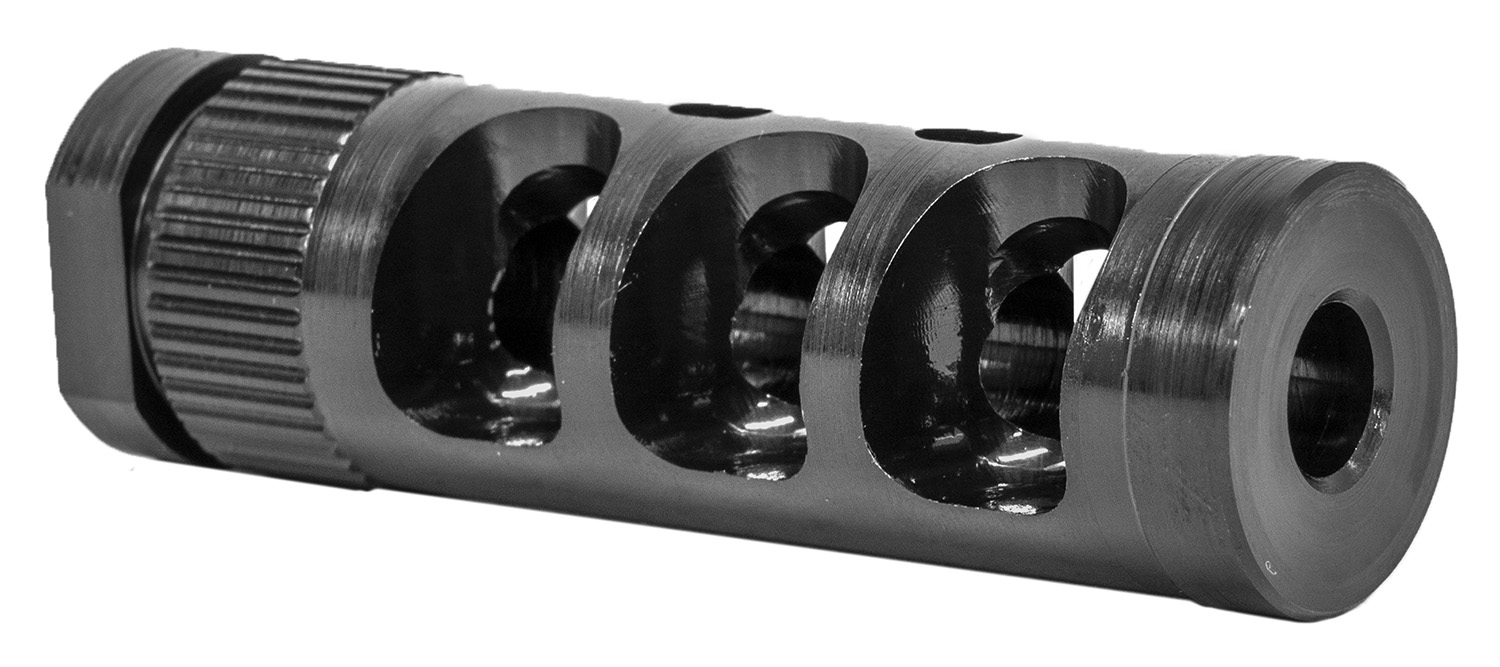 X-Ring Supply