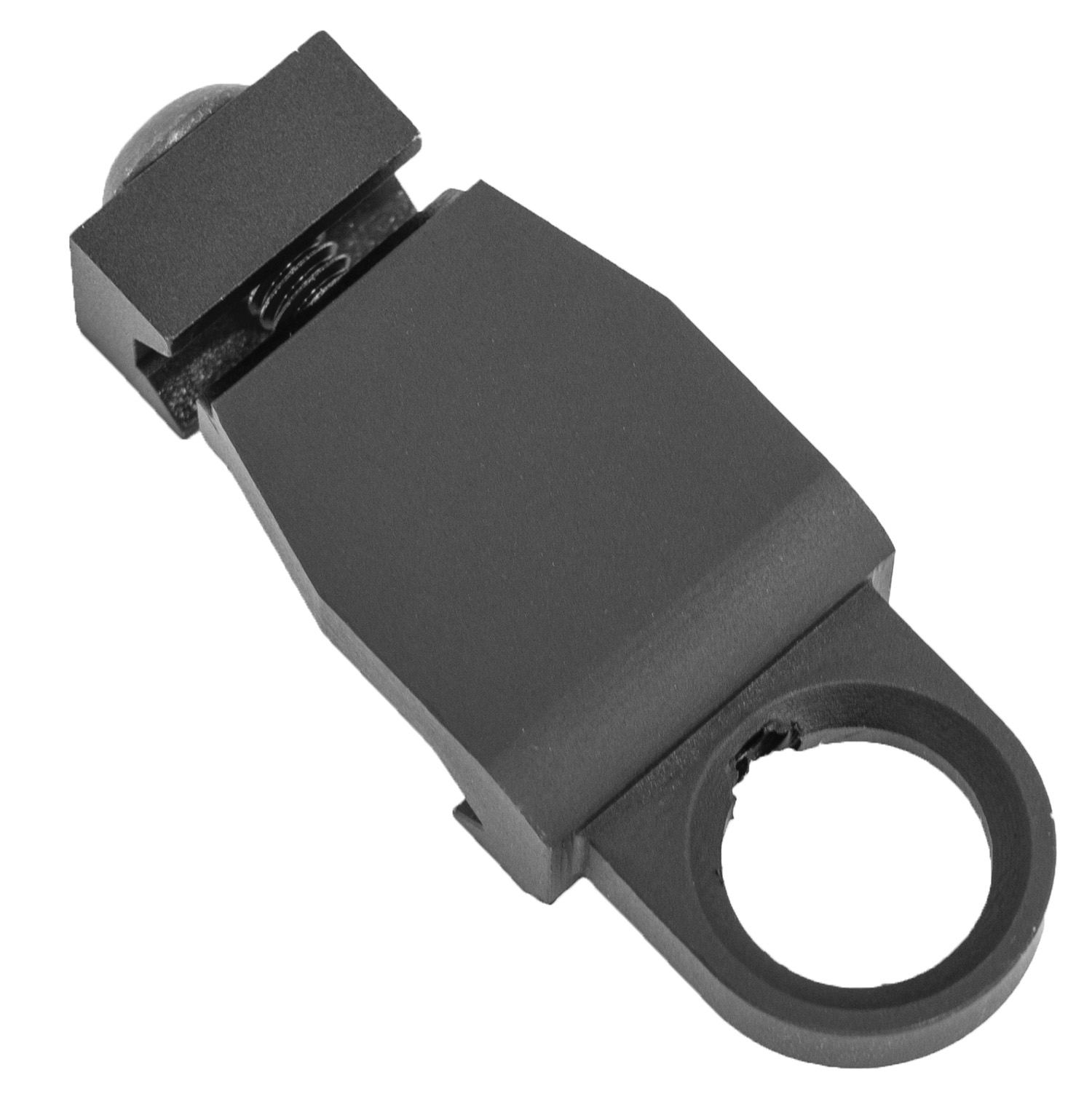 X-Ring Supply