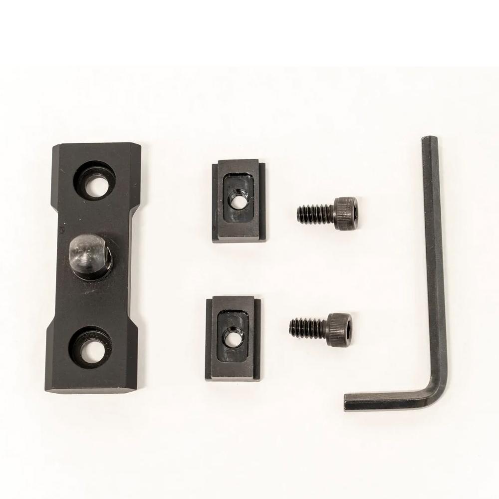X-Ring Supply