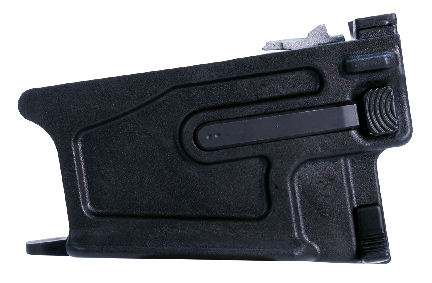 X-Ring Supply