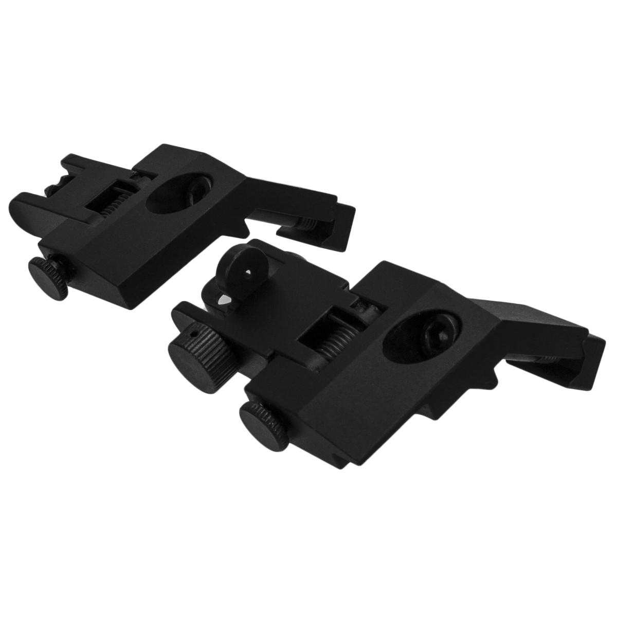 X-Ring Supply