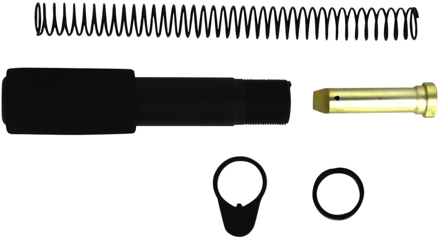 X-Ring Supply