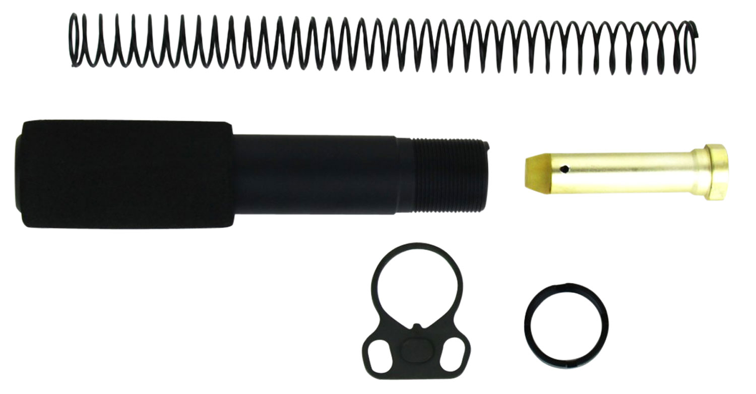 X-Ring Supply