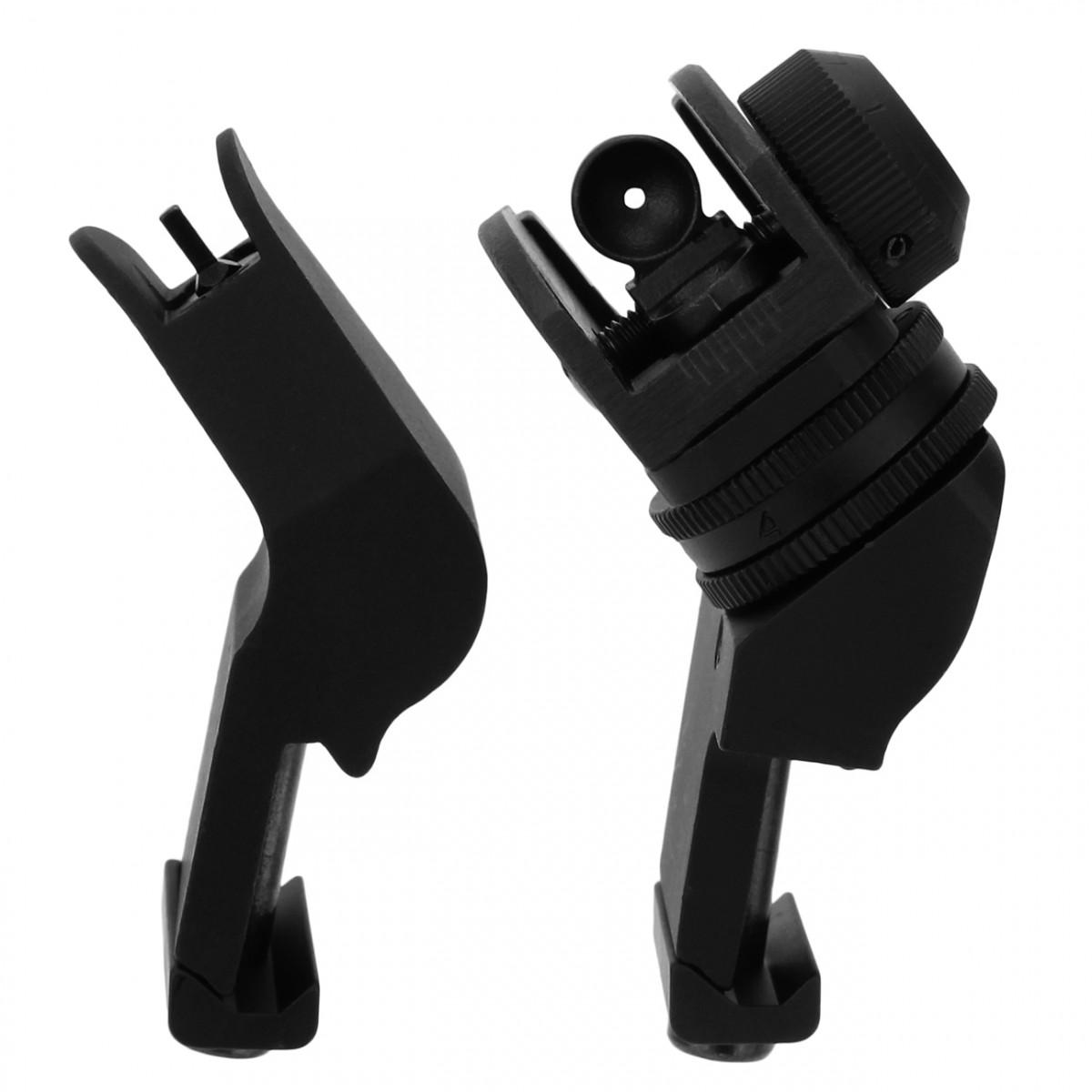 X-Ring Supply