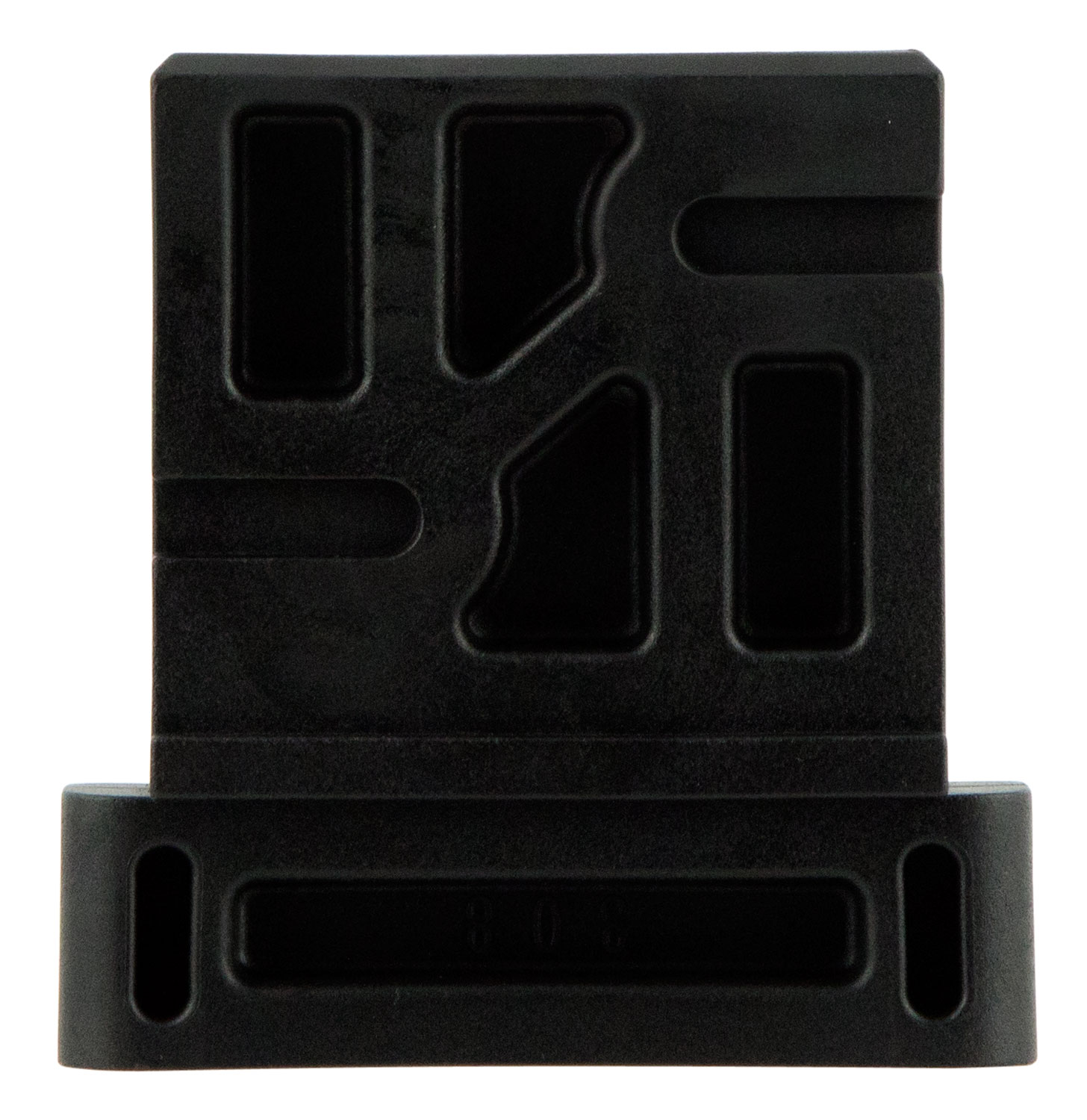 X-Ring Supply
