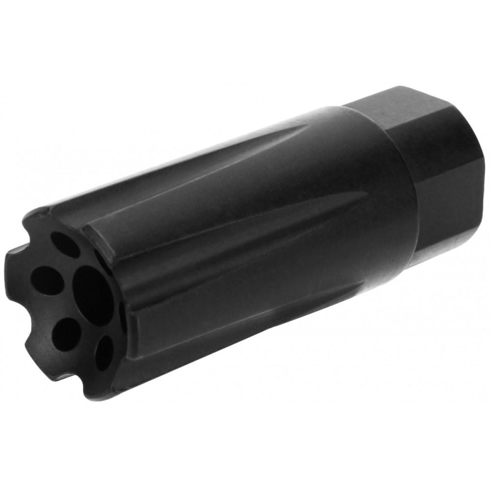 X-Ring Supply