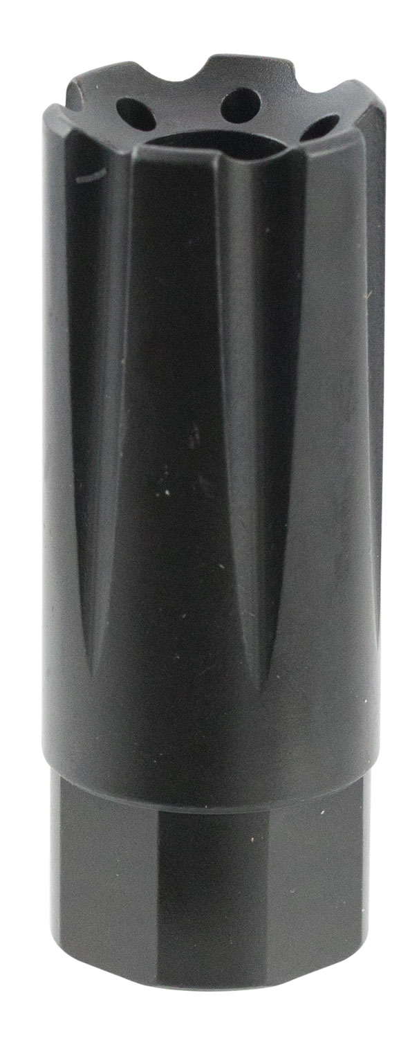 X-Ring Supply
