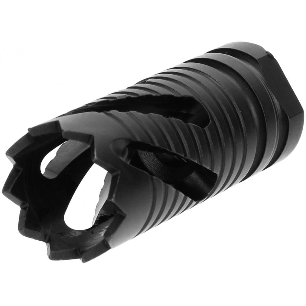 X-Ring Supply