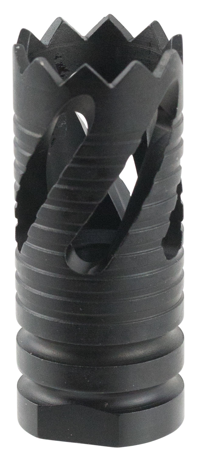 X-Ring Supply