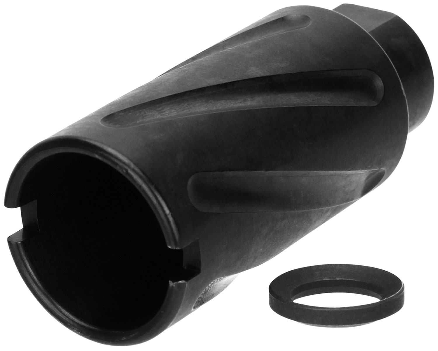 X-Ring Supply