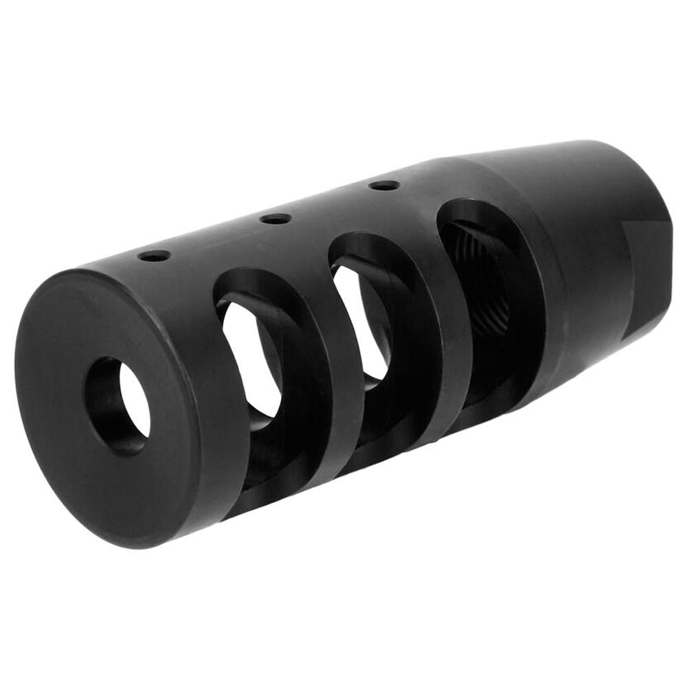 X-Ring Supply