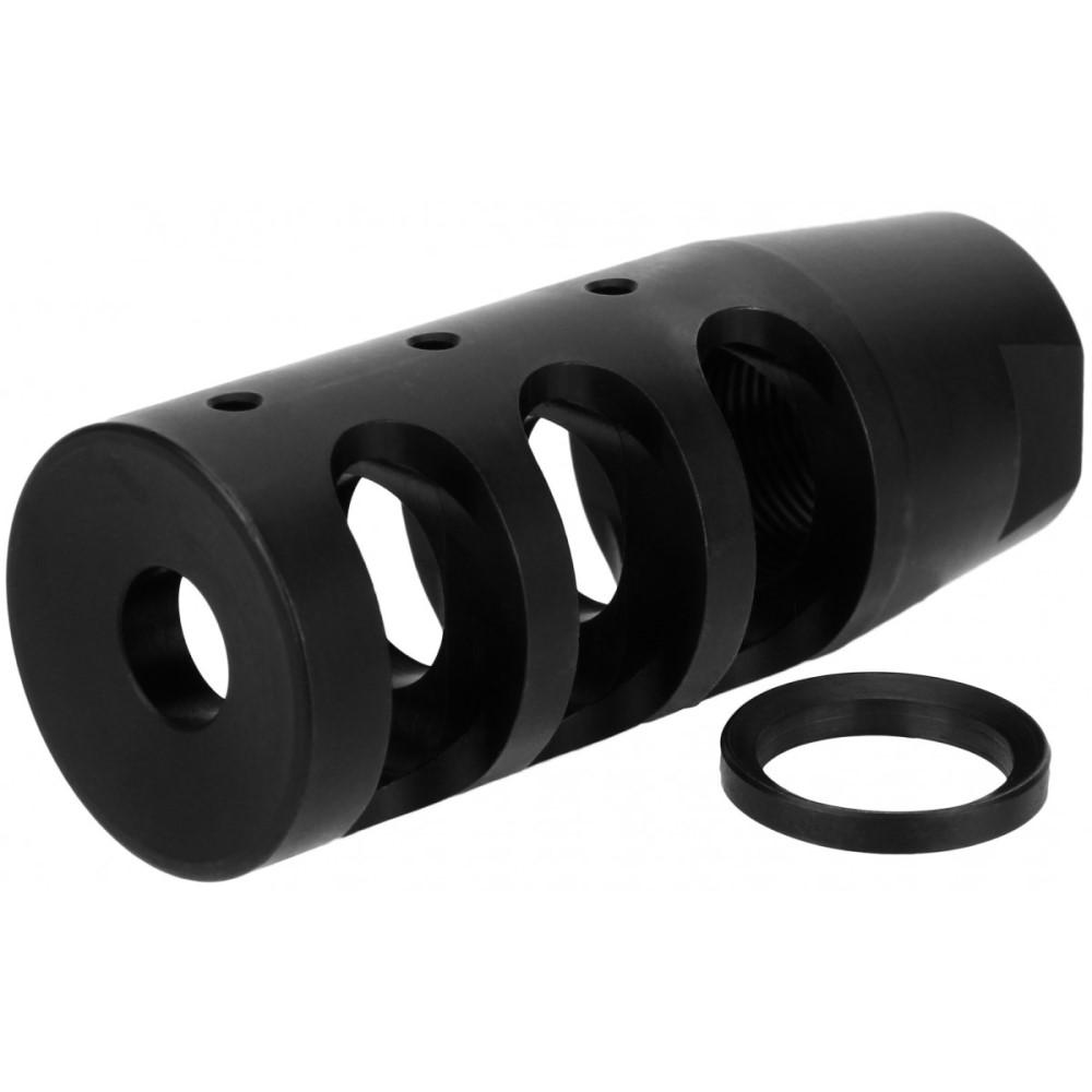 X-Ring Supply