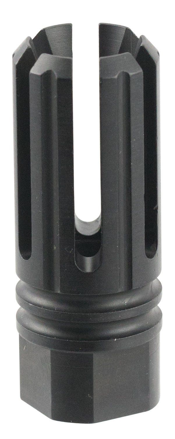 X-Ring Supply