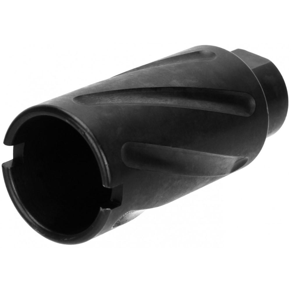 X-Ring Supply