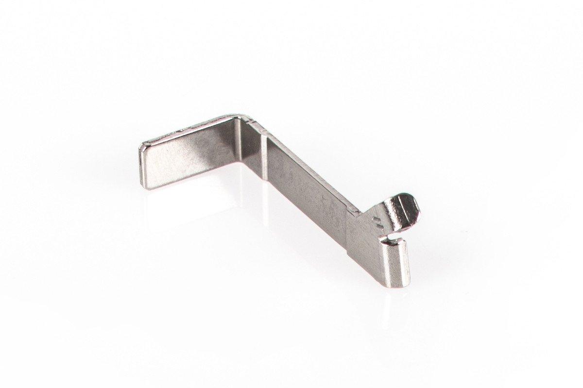 X-Ring Supply