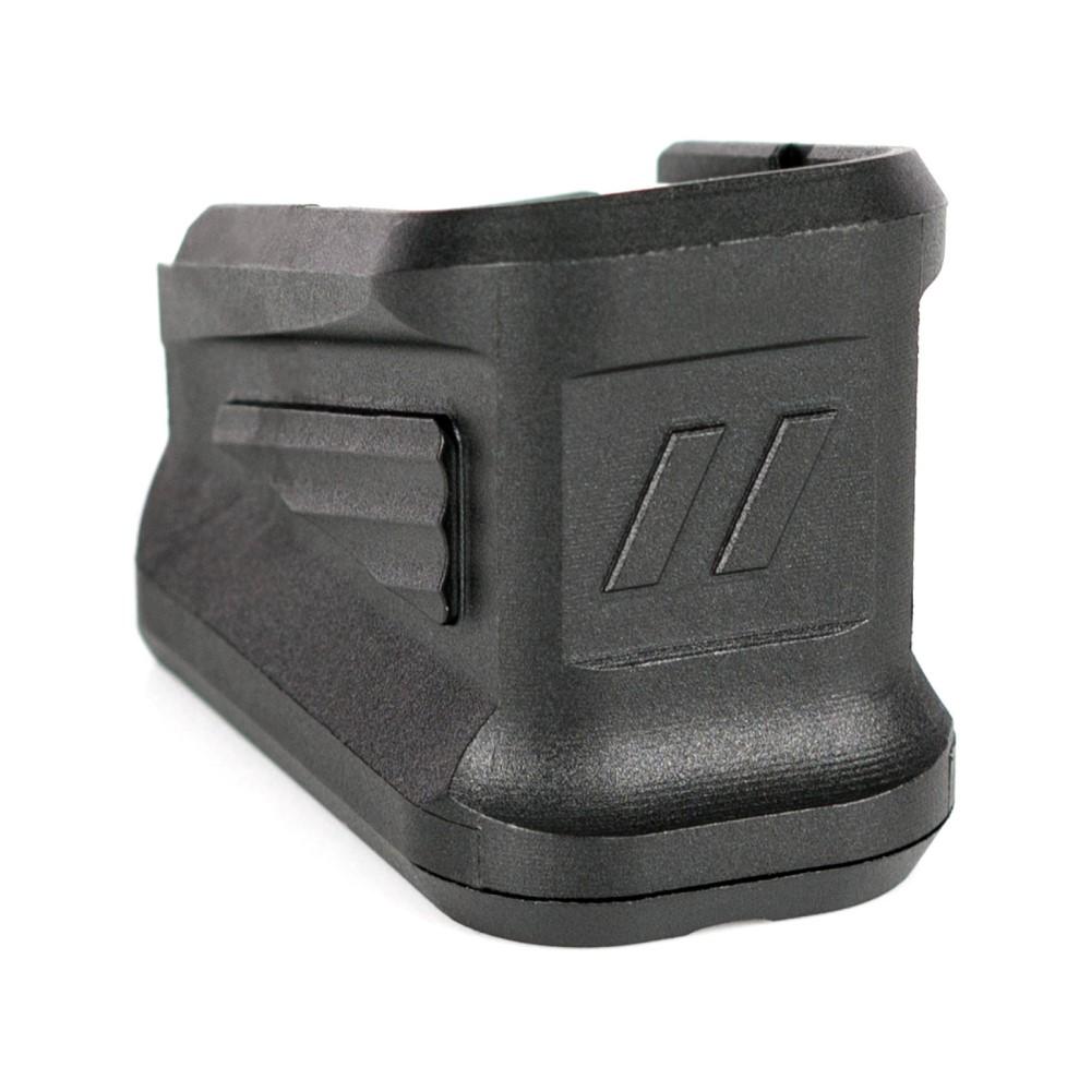 X-Ring Supply