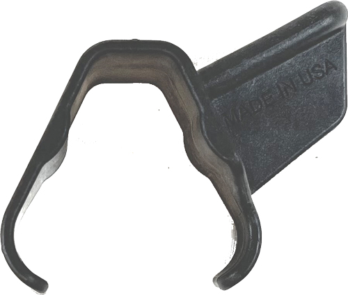 X-Ring Supply