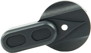 X-Ring Supply