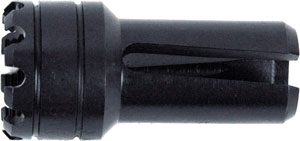 X-Ring Supply