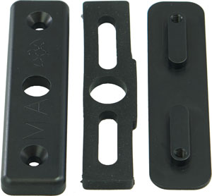 X-Ring Supply