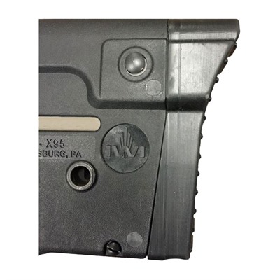 X-Ring Supply