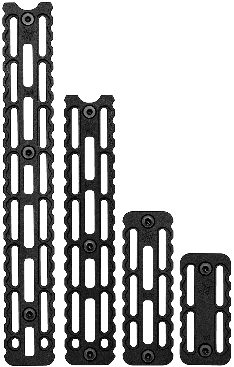 X-Ring Supply