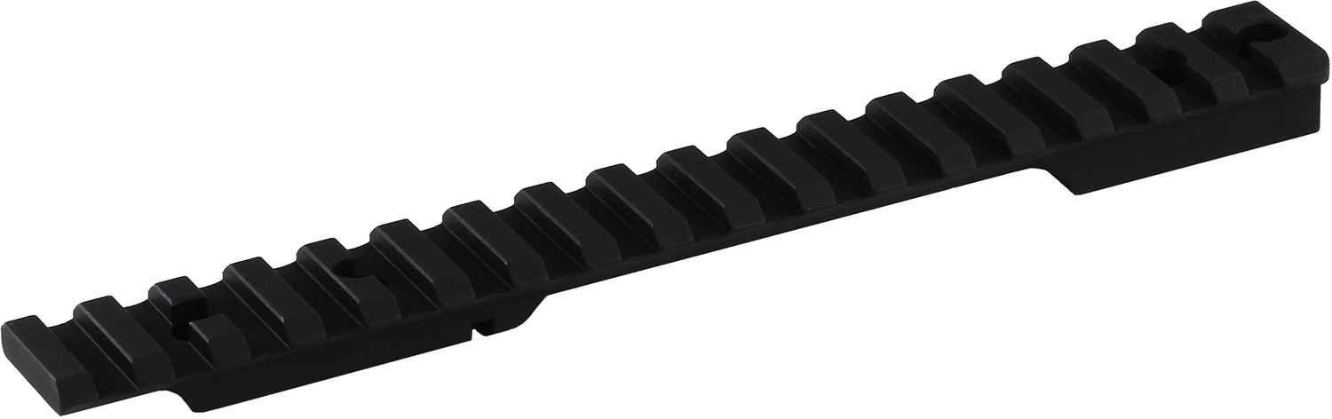 X-Ring Supply