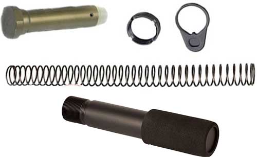 X-Ring Supply