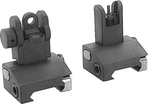 X-Ring Supply