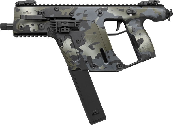X-Ring Supply