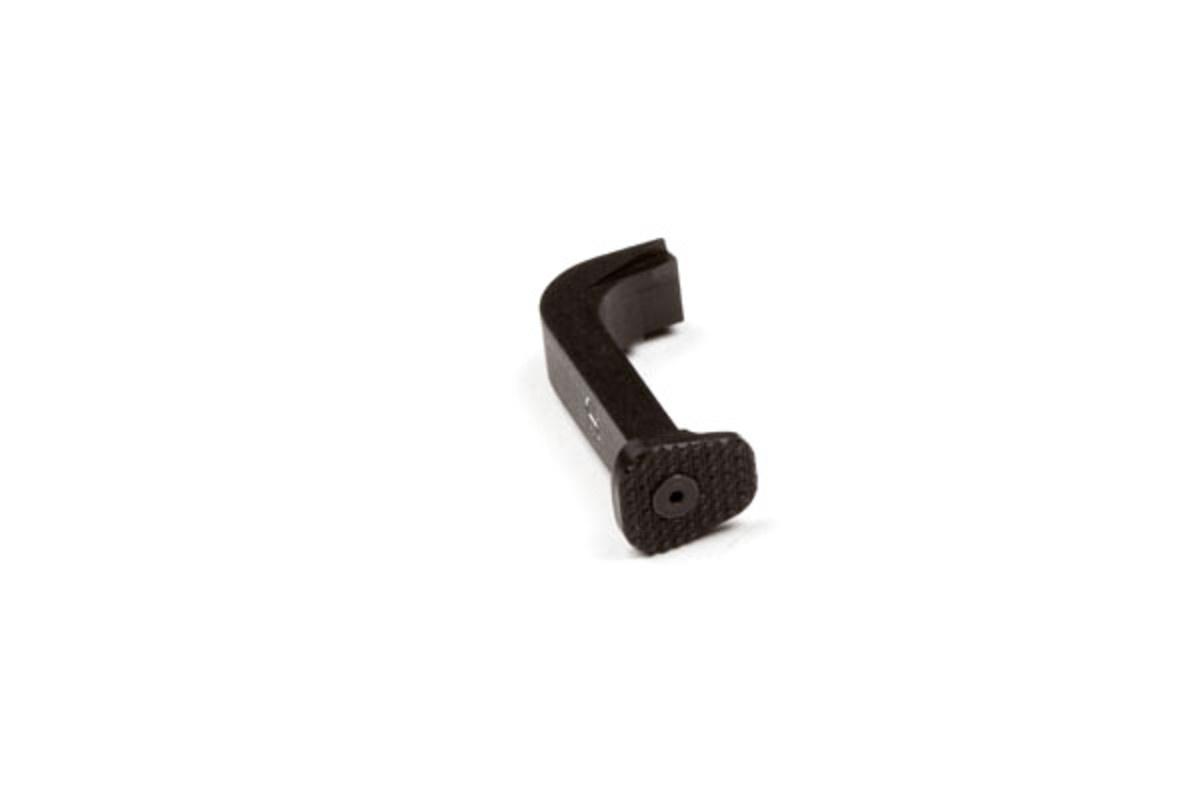 X-Ring Supply