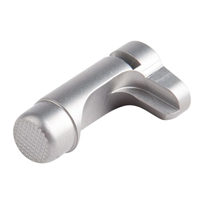 X-Ring Supply