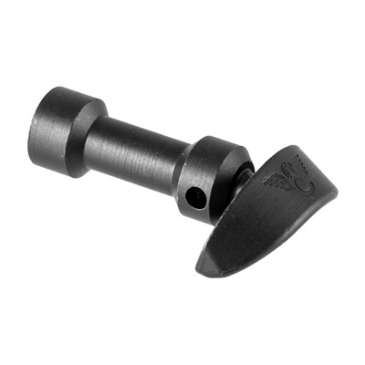 X-Ring Supply