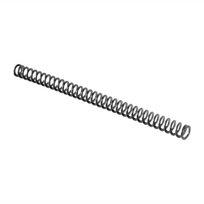 X-Ring Supply