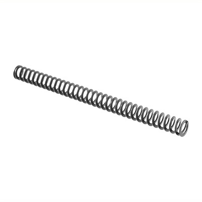 X-Ring Supply